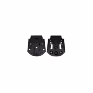 Aver PTZ & PTC Series Ceiling Mount Black (60S3300000AD)
