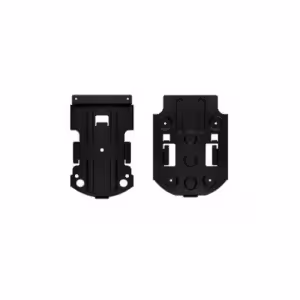 Aver DL30 Ceiling Mount Kit 60S5000000AB