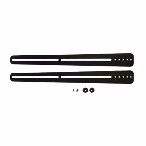 Aver VB342 Pro VESA TV Mount 60U3210000AB