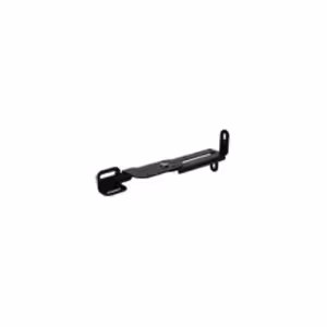 Aver CAM340+ TV Mount (60U8C00000AD)