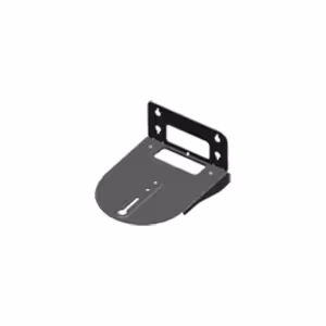Aver PTC/PTZ Wall Mount Black (AVERVC051)
