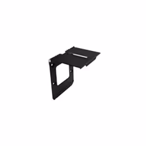 Aver TV Mount Fold Type for VB342 Pro and CAM Series