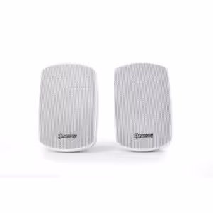 conXeasy SWA401 SAPS320 Speakers & Amplifier 61495