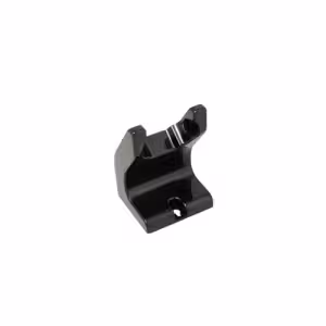 Wasp Barcode Technologies WCS 3900 CCD Scanner Stand WASP091057