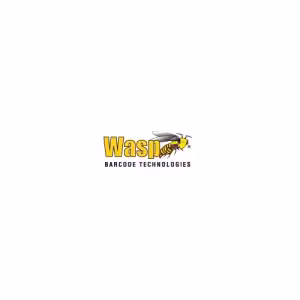 Wasp Barcode Technologies WWS800 Rechargeable Battery WASP121235