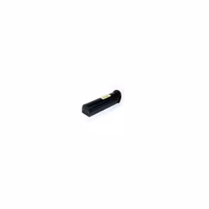 Wasp Barcode Technologies WWS450 Li-Ion Rechargeable Battery WASP121495