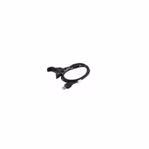 Wasp Barcode Technologies HC1 USB Communication and Charging Cable WASP121693