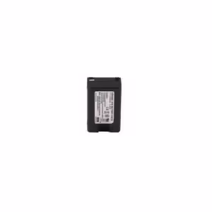 Wasp Barcode Technologies HC1 4000 mAh 3.7v Li-Ion Battery