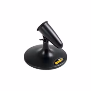 Wasp Barcode Technologies WWR 2900 Series Pen Stand WASP142438