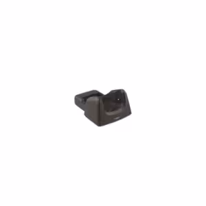 Wasp Barcode Technologies HC1 Single Slot Charging Cradle