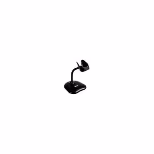 Wasp Barcode Technologies WWS500i / WLR8900 / WDI4500 Barcode Scanner Stand