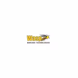 Wasp Barcode Technologies WPL205/305 Power Supply WASP403744