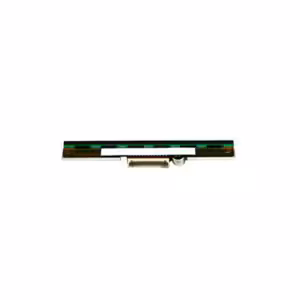 Wasp Barcode Technologies WPL406 203 dpi Replacement Printhead WASP404215