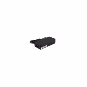Wasp Barcode Technologies WPL304 Power Supply WASP404239