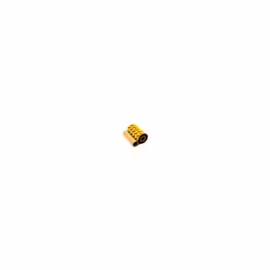 Wasp WPR 4.33" x 820' Wax-Resin Ribbon for 305-606