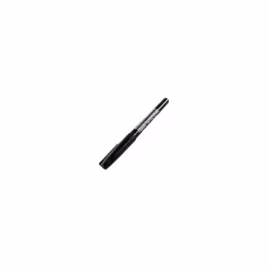 Wasp Barcode Technologies Thermal Printer Cleaning Pen WASP441012