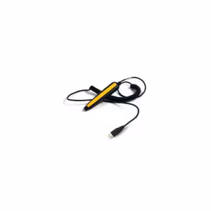 Wasp Barcode Technologies WWR 2905 Pen Scanner USB