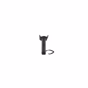 Wasp Barcode Technologies HC1 Pistol Grip WASP551322