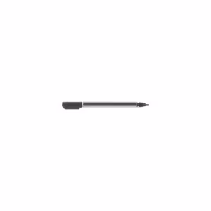 Wasp Barcode Technologies HC1 Stylus 633808551339