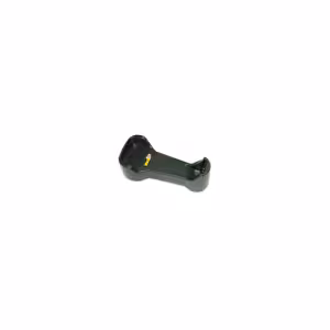 Wasp Barcode Technologies WWS500 Charging Base WASP920463
