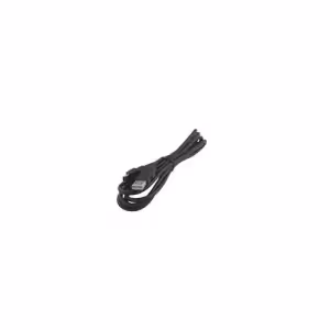 Wasp Barcode Technologies Pocket Scanner Replacement USB Cable WWS100i WWS110i WWS150i WWS250i