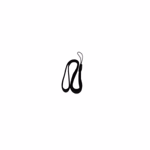 Wasp Barcode Technologies Pocket Scanner Series Hand Strap (WWS100i, WWS110i, WWS150i, WWS250i)