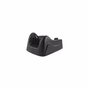 Wasp Barcode Technologies DT60 Single Slot Dock 928124