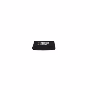 Wasp Barcode Technologies 3000 mAh DT90 / DT92 Standard Rechargeable Battery