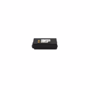 Wasp Barcode Technologies 5200 mAh DT90 / DT92 Rechargeable Battery (928643)