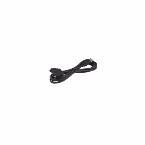 Wasp Barcode Technologies DT60 / DT90 / DT92 Replacement Data Cable WASP928650