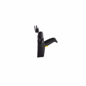 Wasp Barcode Technologies DT90 / DT92 Holster WASP928674