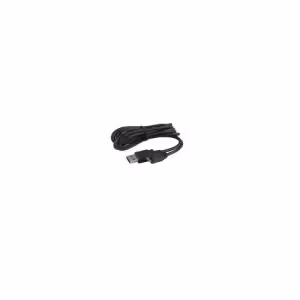Wasp Barcode Technologies DT60 / DT90 / DT92 Replacement Micro USB to USB Cable WASP928681