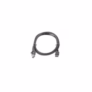 Wasp Barcode Technologies WLS9600 / WDI4600 USB Cable WASP929626