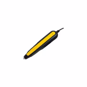Wasp Barcode Technologies WaspNest WWR2900 USB Pen Barcode Scanner WASP931339