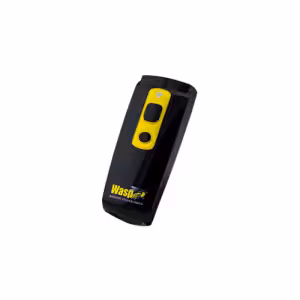 Wasp Barcode Technologies WWS150i Cordless Pocket Barcode Scanner WASP951207