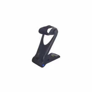 Wasp Barcode Technologies WDI4200 2D Barcode Scanner Stand (WASP002854)