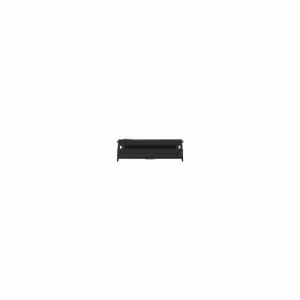 Wasp Barcode Technologies WPL206 Series Peel Off Module 633809003349