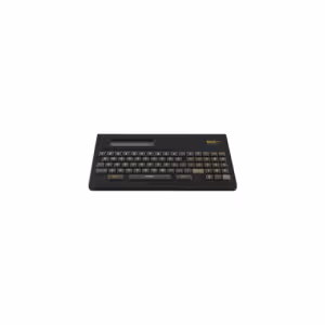 Wasp Barcode Technologies WPL308 TX Slot-In Wi-Fi a/b/g/n Module WASP003387