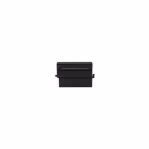 Wasp Barcode Technologies WPL308 Cutter Module Knife WASP003394