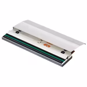 Wasp Barcode Technologies WPL4M Print Head 203 dpi (WASP003950)
