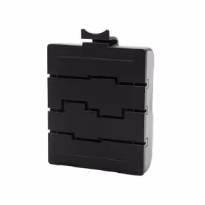 Wasp Barcode Technologies WPL4M Li-ion Rechargeable Battery WASP004025