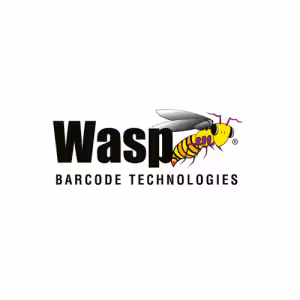 Wasp Barcode Technologies InventoryCloudOP Basic Annual Support and Maintenance 1 Additional User