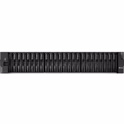 Enterprise Storage