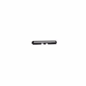 Kodak Alaris i4/5000 White Background Flip Printer Accessory 8000853