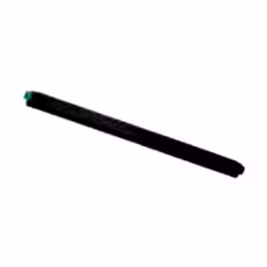 Kodak Alaris Black Background Accessory for i600 i700 and i1800 Scanners (8014755)