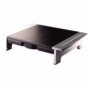 Fellowes Office Monitor Riser 8031101