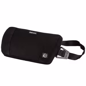 Fellowes PlushTouch Lumbar Support 8026501
