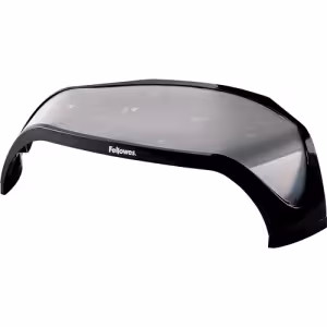 Fellowes Smart Suites Monitor Riser 8020101