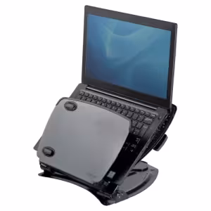 Fellowes Professional Series Laptop Riser 8024602