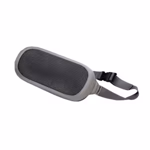 Fellowes I-Spire Lumbar Cushion 8042201